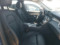 preview Mercedes GLC 200 #5