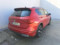 preview Seat Tarraco #1