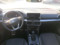 preview Seat Tarraco #2