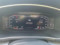 preview Seat Tarraco #3