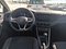 preview Volkswagen Other #2