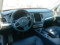 preview Volvo XC90 #2