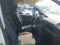 preview Peugeot Partner #5