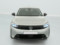 preview Opel Corsa #1