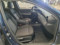 preview Mercedes A 180 #4