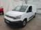 preview Citroen Berlingo #0