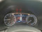 preview Nissan Juke #5