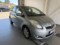 preview Toyota Yaris #1