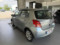 preview Toyota Yaris #3