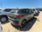 preview Dacia Sandero #3
