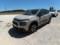 preview Citroen C3 #0