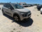 preview Citroen C3 #1