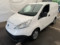 preview Nissan NV200 #0