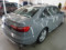 preview Audi A4 #1