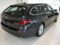 preview BMW 520 #1