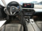 preview BMW 520 #2