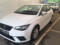 preview Seat Ibiza #0