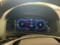 preview Skoda Karoq #5