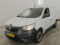 preview Renault Express #0