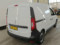 preview Renault Express #1