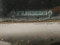 preview Renault Express #5