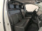 preview Opel Vivaro #2
