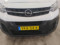preview Opel Vivaro #4