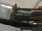 preview Opel Vivaro #5