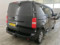 preview Peugeot Expert #1