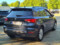 preview Seat Arona #2