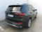 preview BMW X5 #1