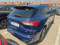 preview Ford Kuga #1