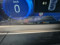 preview Ford Kuga #4