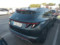 preview Hyundai Tucson #1