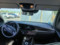preview Kia Niro #2
