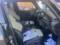 preview Mini MINI #5