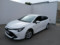 preview Toyota Corolla #0