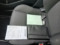 preview Toyota Corolla #4