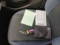 preview Seat Ateca #4