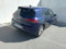 preview Volkswagen Golf #1