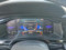 preview Volkswagen Polo #3