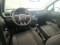preview Citroen C3 #4