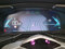 preview DS Automobiles DS7 Crossback #5