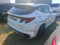 preview Hyundai Tucson #2