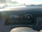 preview Hyundai Tucson #5