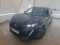 preview Peugeot 2008 #0