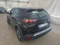 preview Peugeot 2008 #1