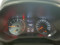 preview Renault Clio #5