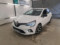 preview Renault Clio #0
