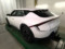 preview Kia EV6 #3